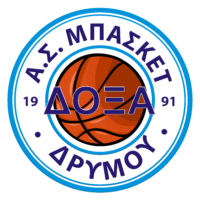 doksa doksa