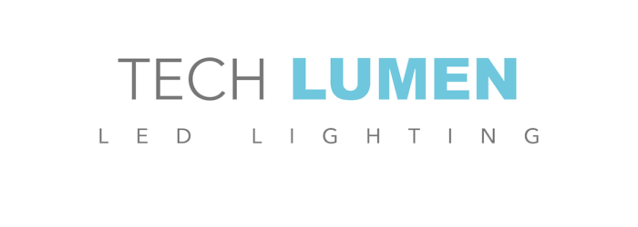 TECHLUMEN